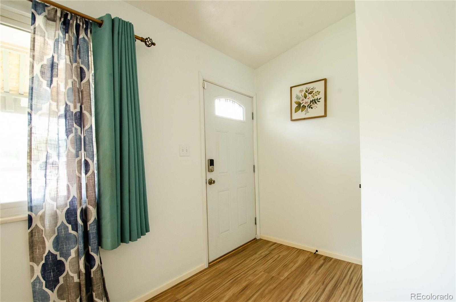 1409  Sanderson Avenue, colorado springs&nbsp; House Search MLS Picture