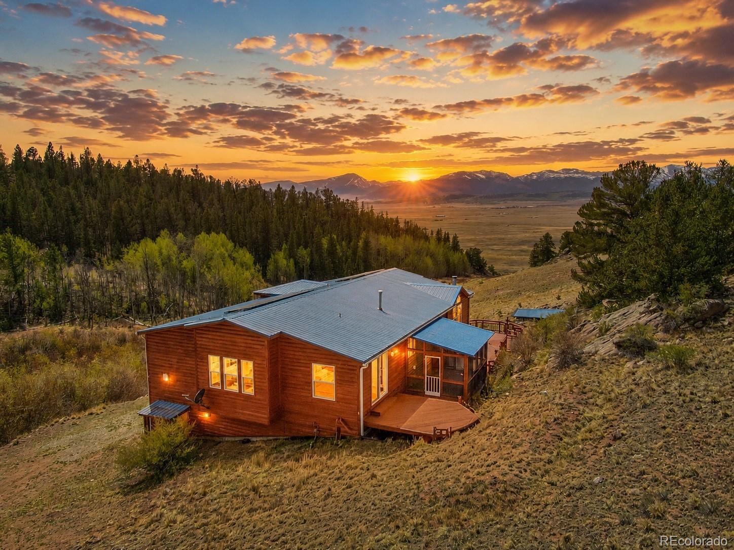 jefferson&nbsp; House Search Picture