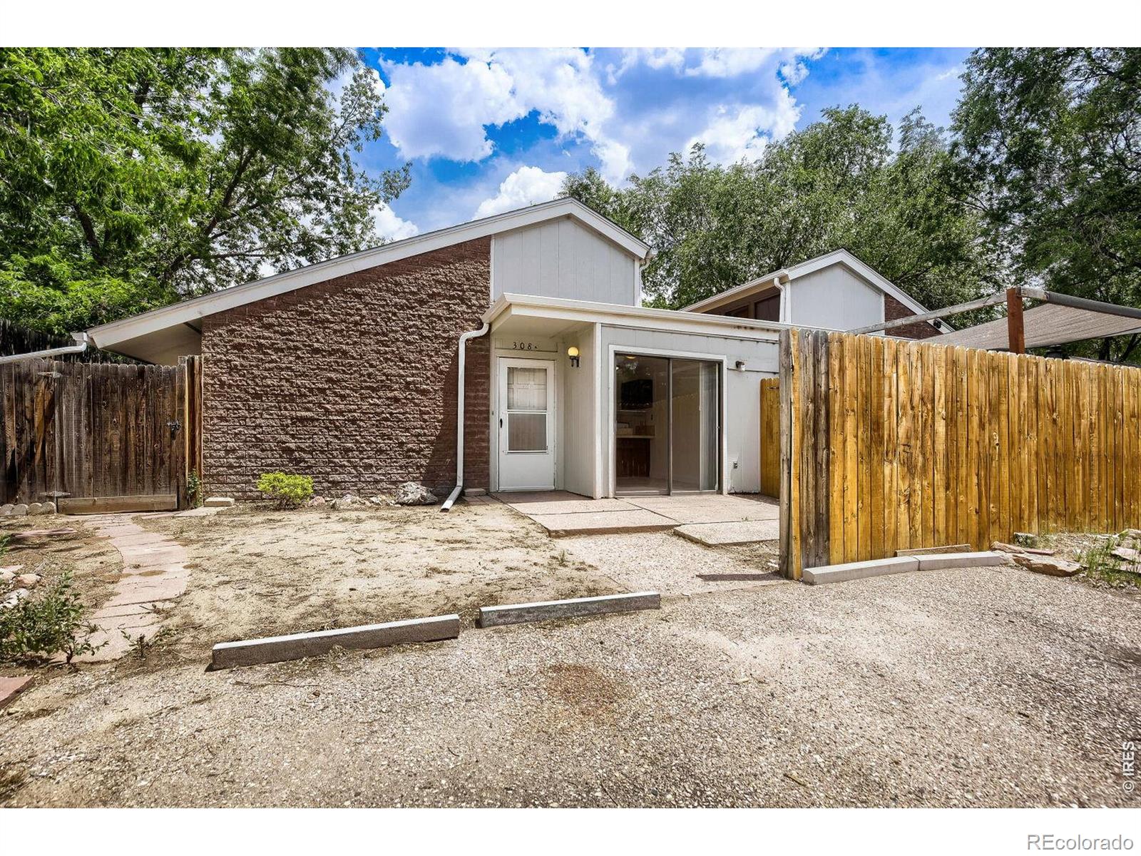 308  25th Ave Ct, greeley&nbsp; House Search MLS Picture