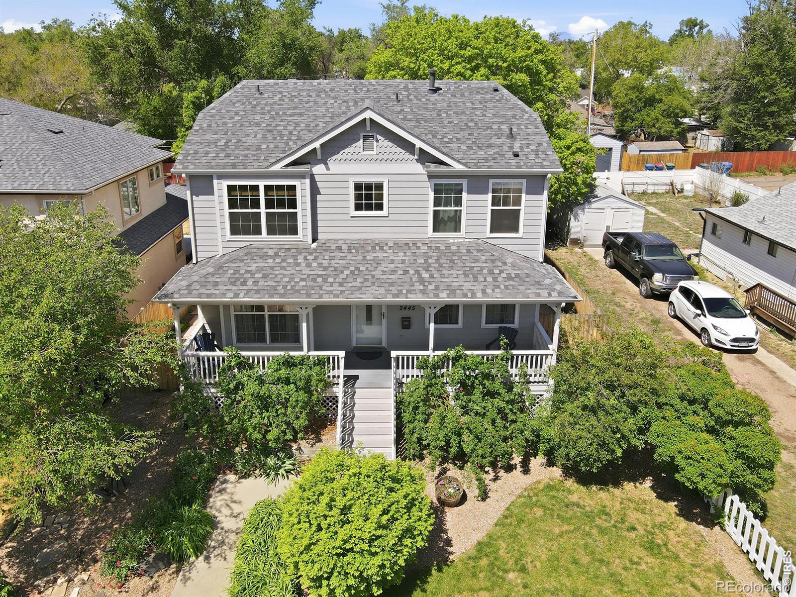edgewater&nbsp; House Search Picture