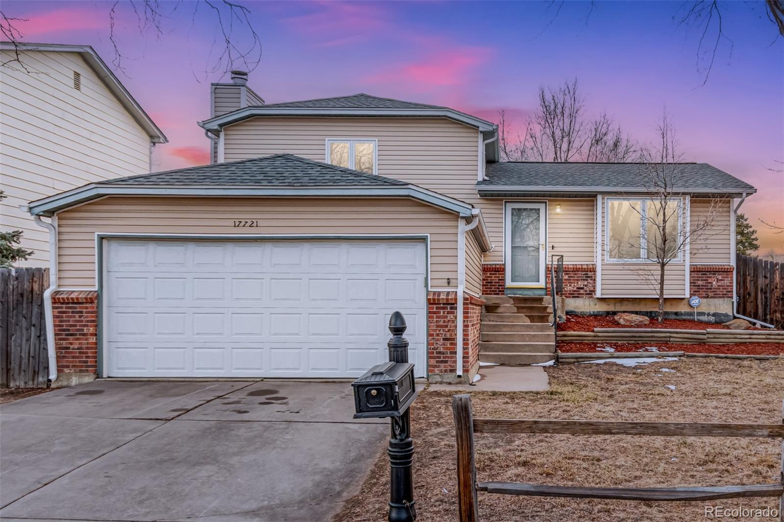 Summer Valley Aurora Home | MLS #: 927580217721 E Grand Avenue, Aurora Beds: 5 Baths: 2 Price: $499,000