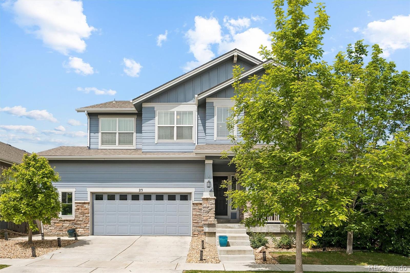 23  Homestead Way, brighton&nbsp; House Search MLS Picture