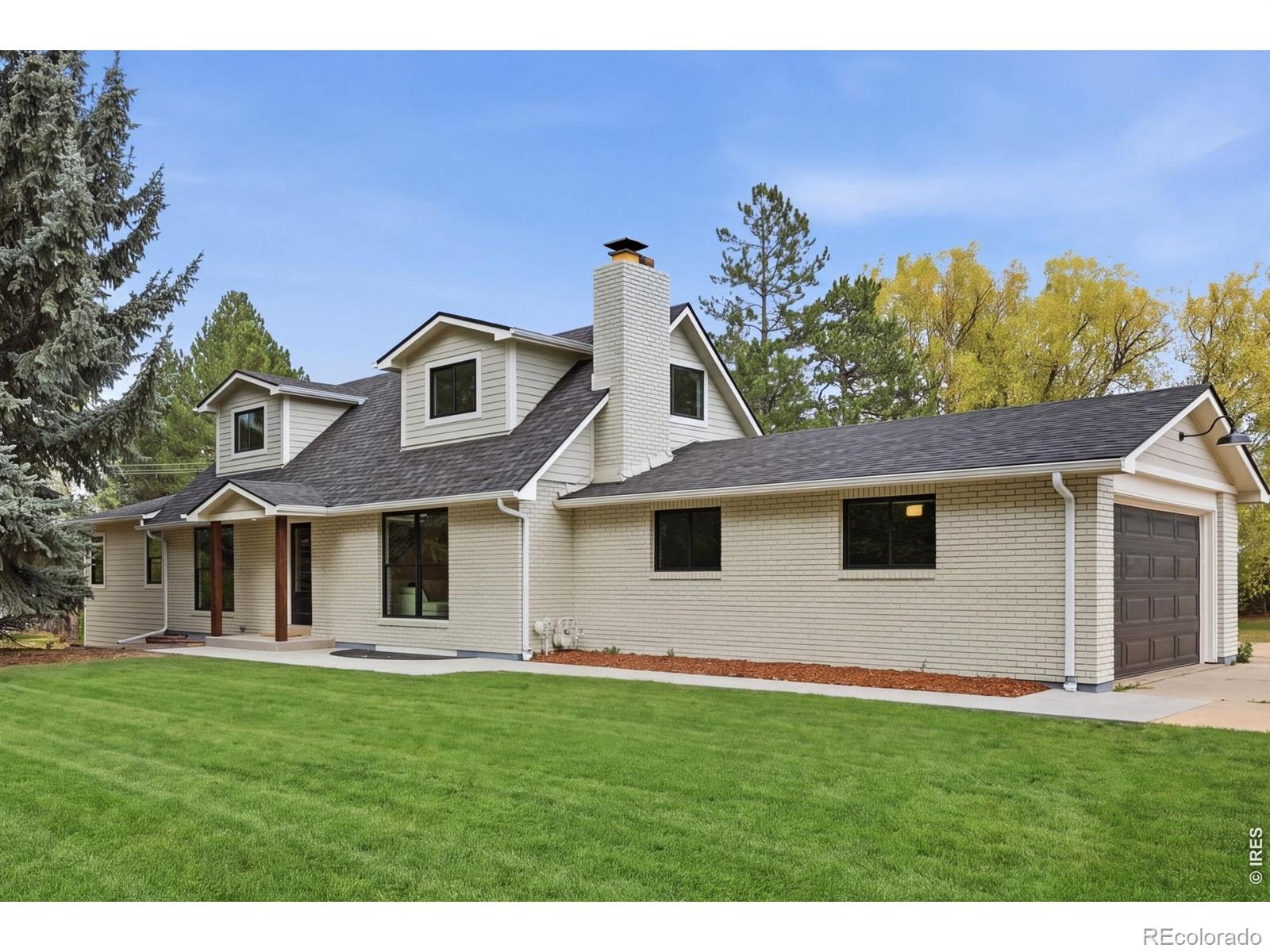 boulder&nbsp; House Search Picture