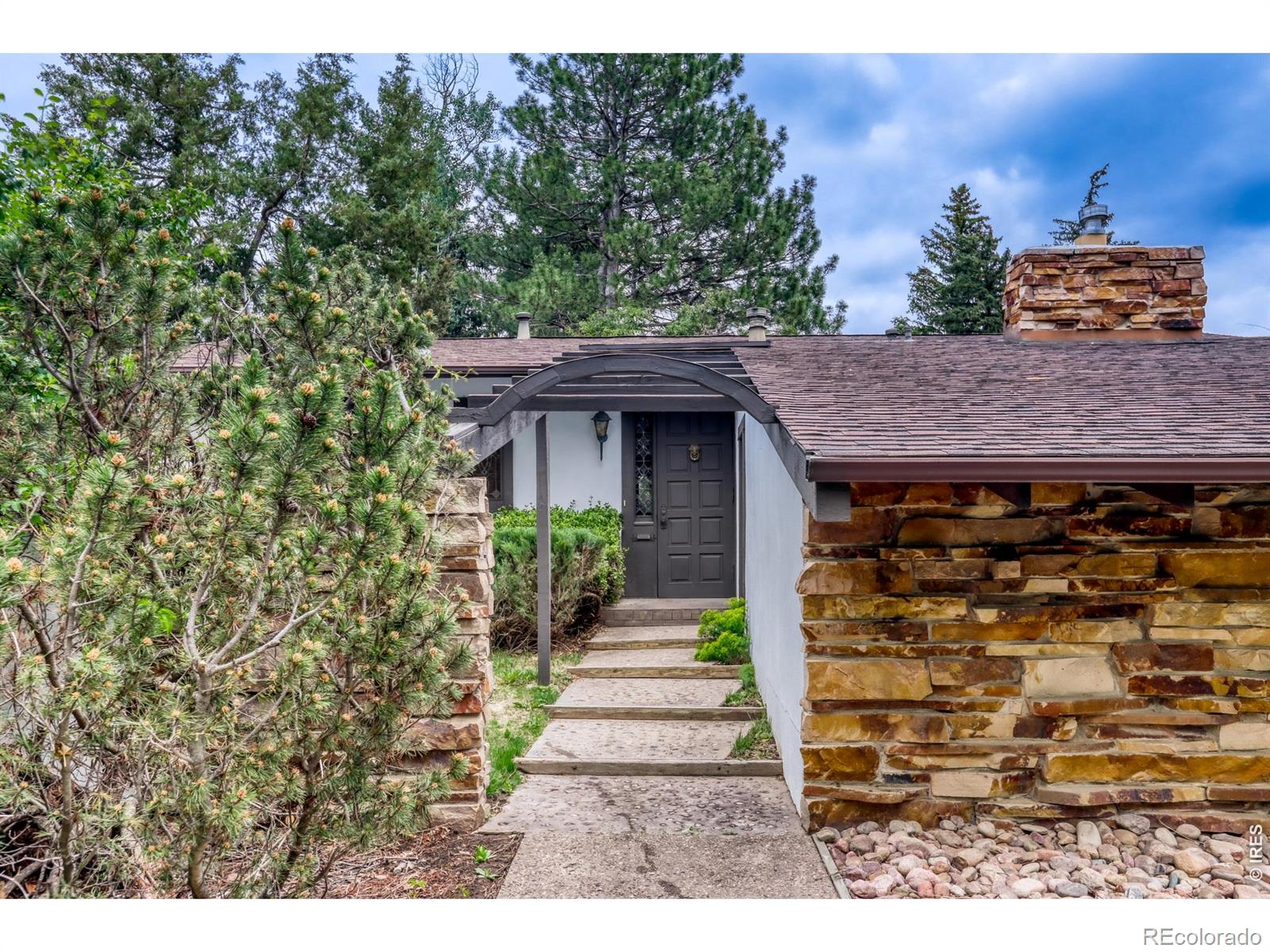 5719 W 24th Street, greeley&nbsp; House Search MLS Picture