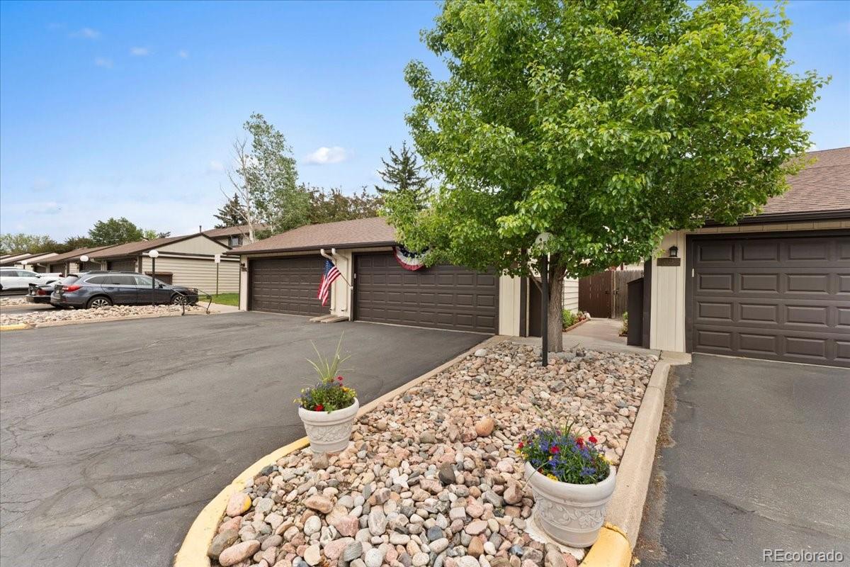 2615 S Peoria Street, aurora&nbsp; House Search MLS Picture