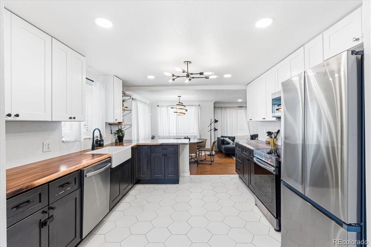 4720  Federal Boulevard, denver&nbsp; House Search MLS Picture