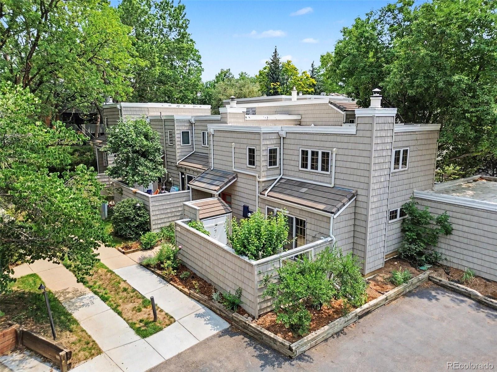 boulder&nbsp; House Search Picture