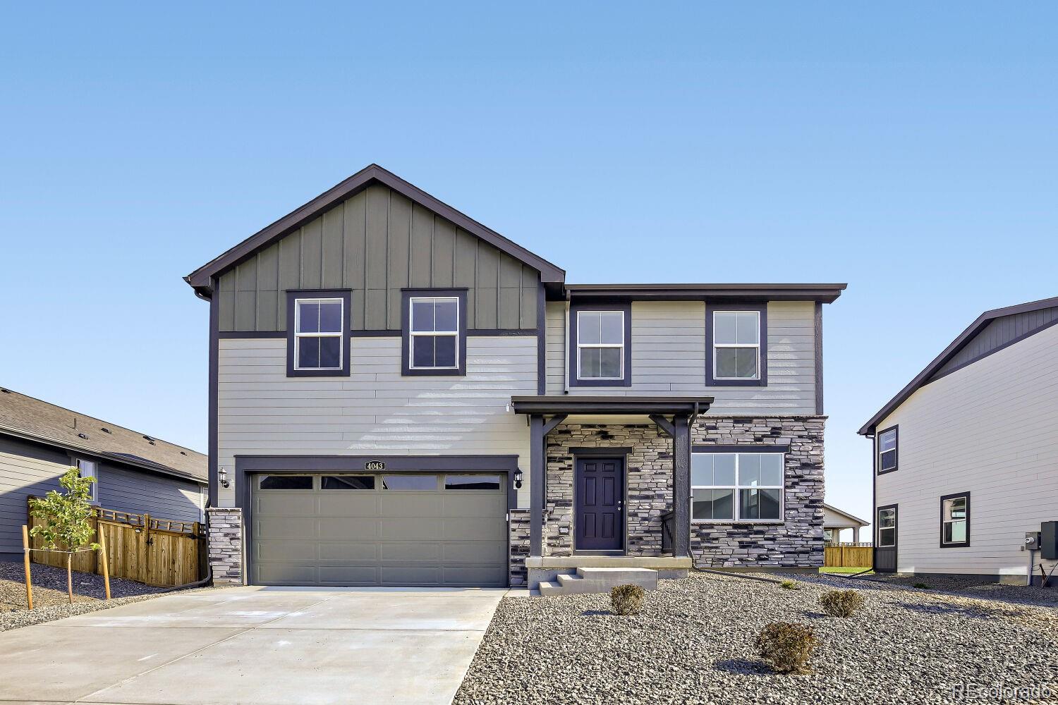 johnstown&nbsp; House Search Picture