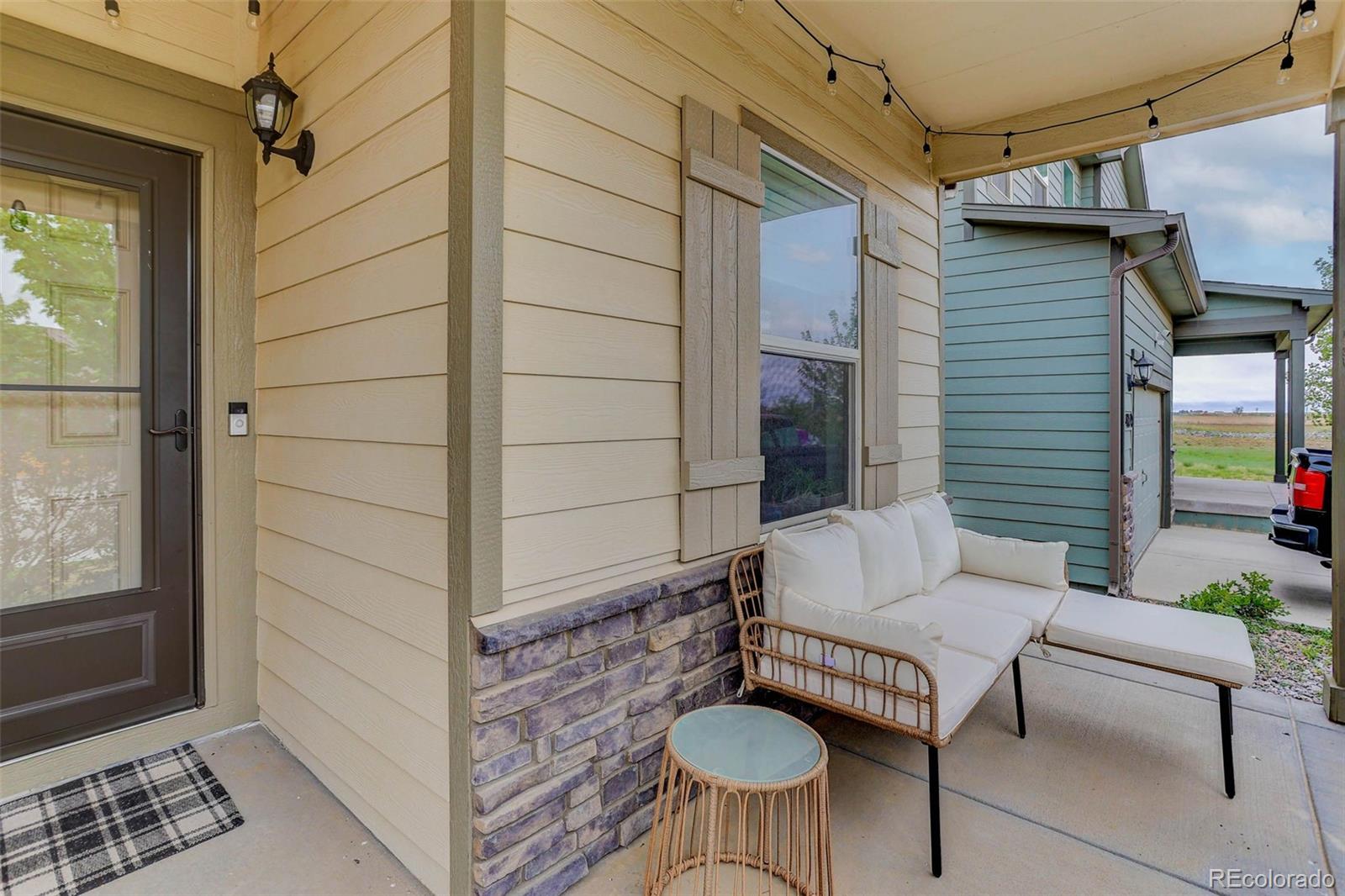 47545  Clover Avenue, bennett&nbsp; House Search MLS Picture