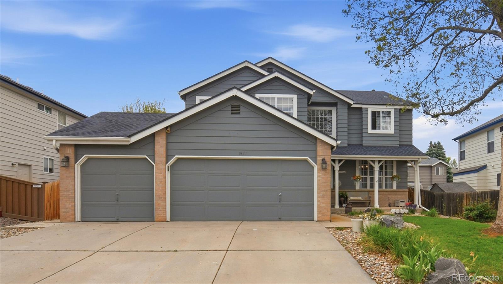 littleton&nbsp; House Search Picture