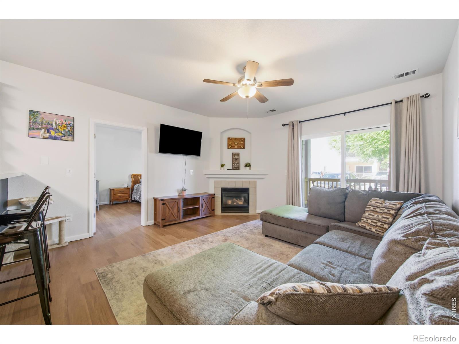 4735  Hahns Peak Drive, loveland&nbsp; House Search MLS Picture