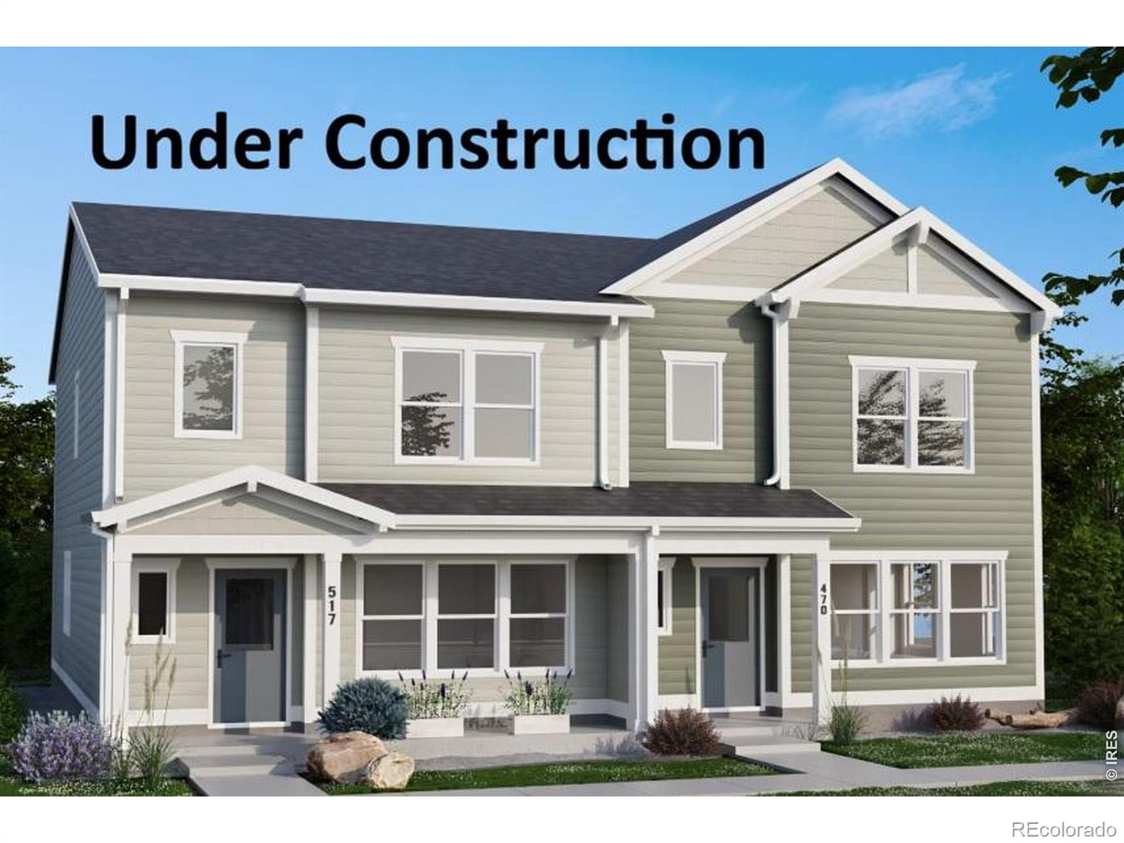 Windsor Home | MLS #: 4567891059778957  Trumpet Lane, Windsor Beds: 4 Baths: 3 Price: $508,025