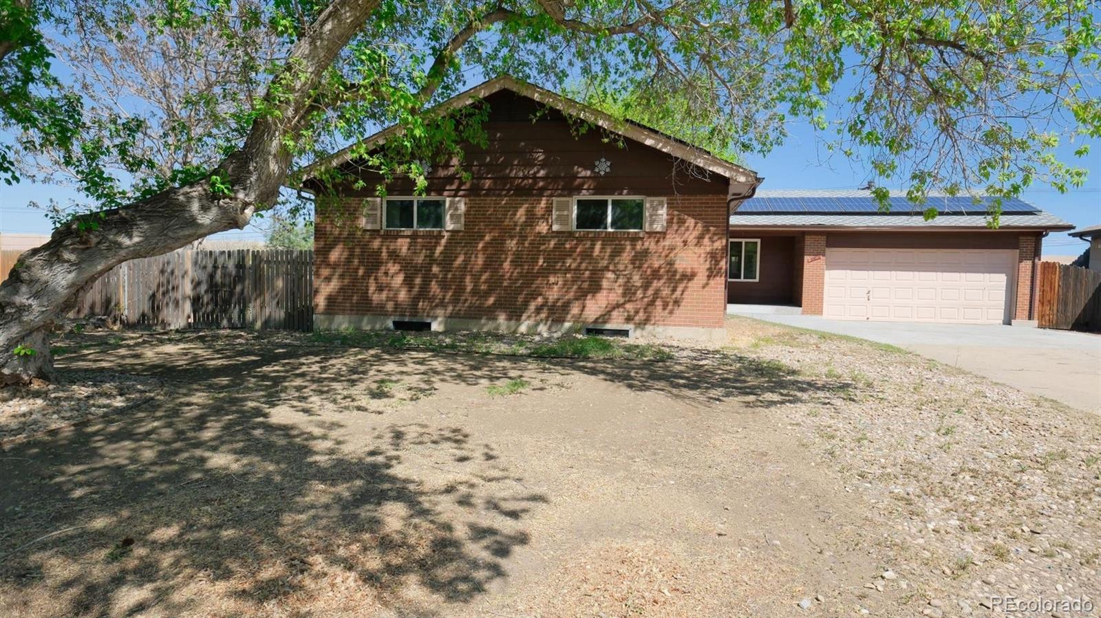 10070  Brigitte Drive, northglenn&nbsp; House Search MLS Picture