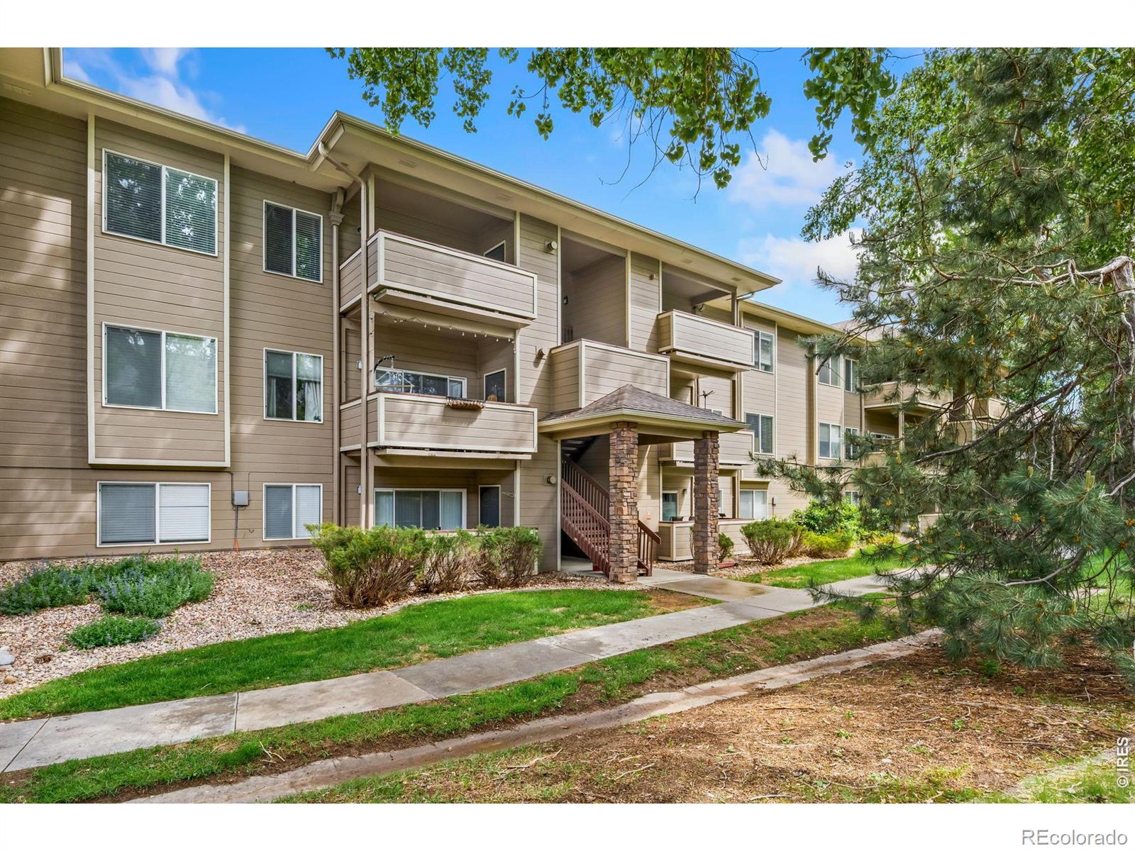 fort collins&nbsp; House Search Picture