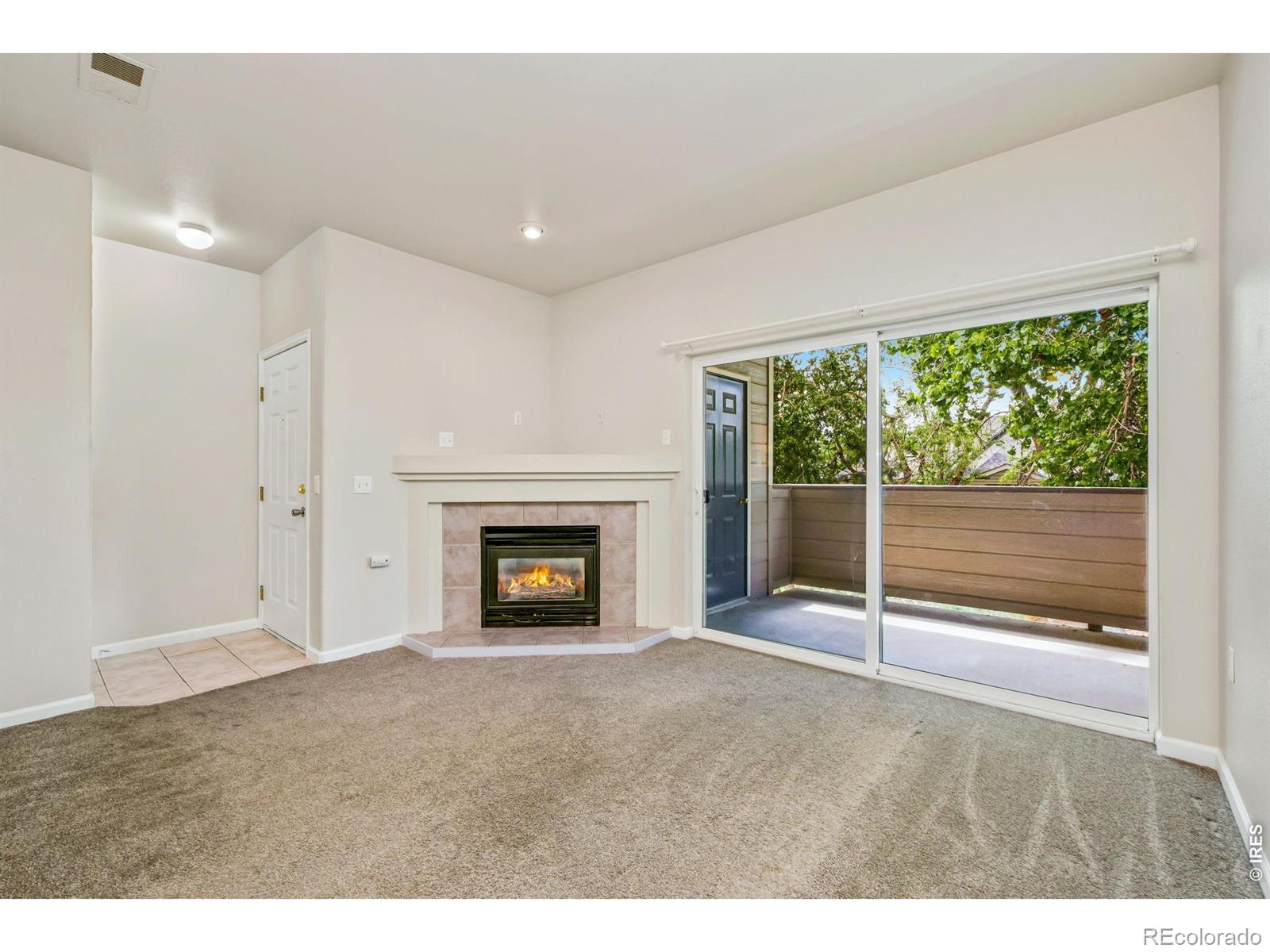 4545  Wheaton Drive, fort collins&nbsp; House Search MLS Picture