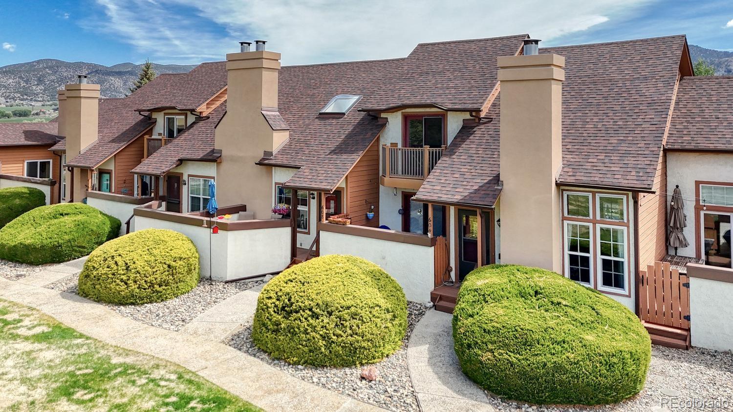 608  Crestone Avenue, salida&nbsp; House Search MLS Picture