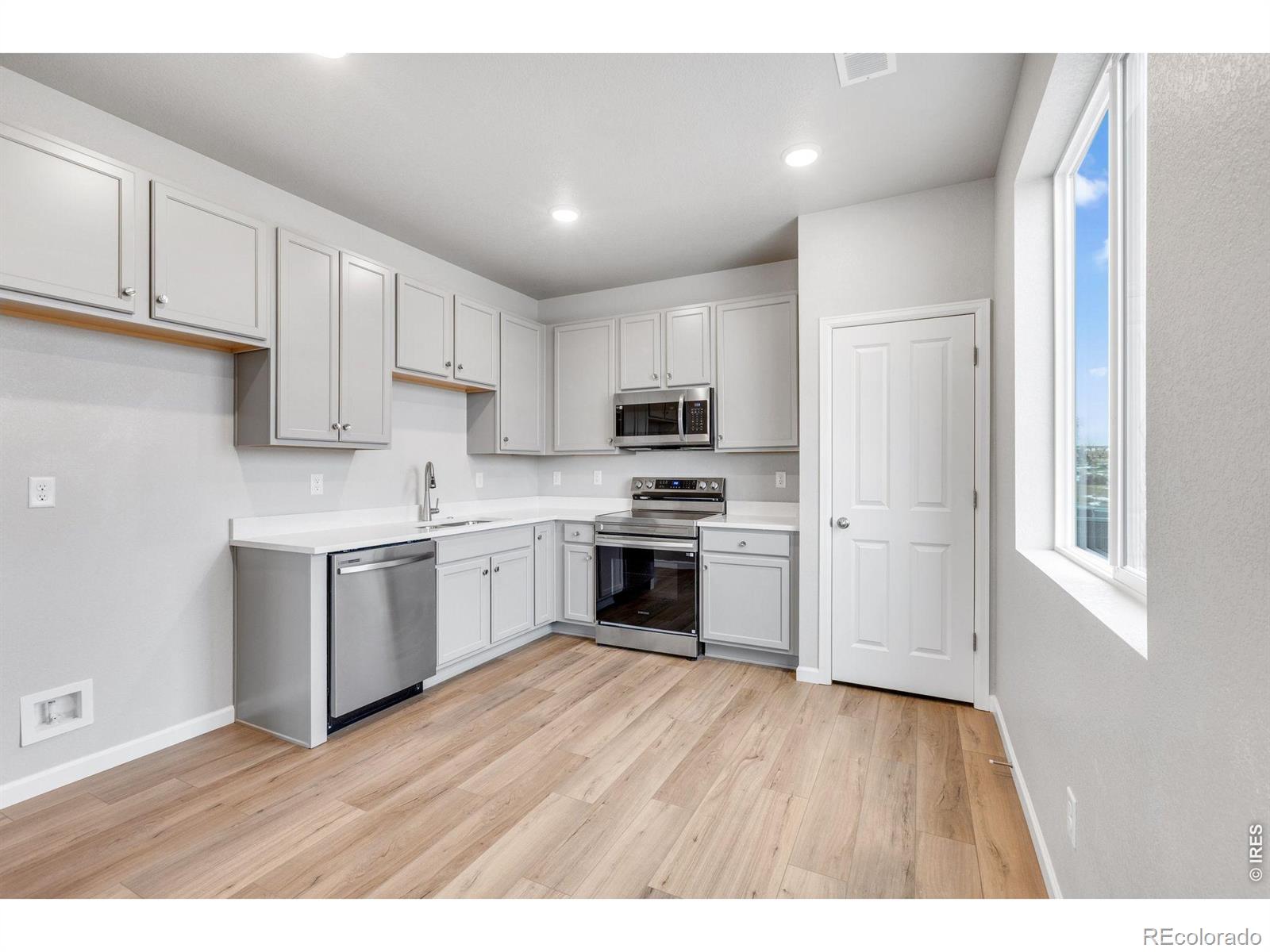2362  Bufflehead Way, johnstown&nbsp; House Search MLS Picture