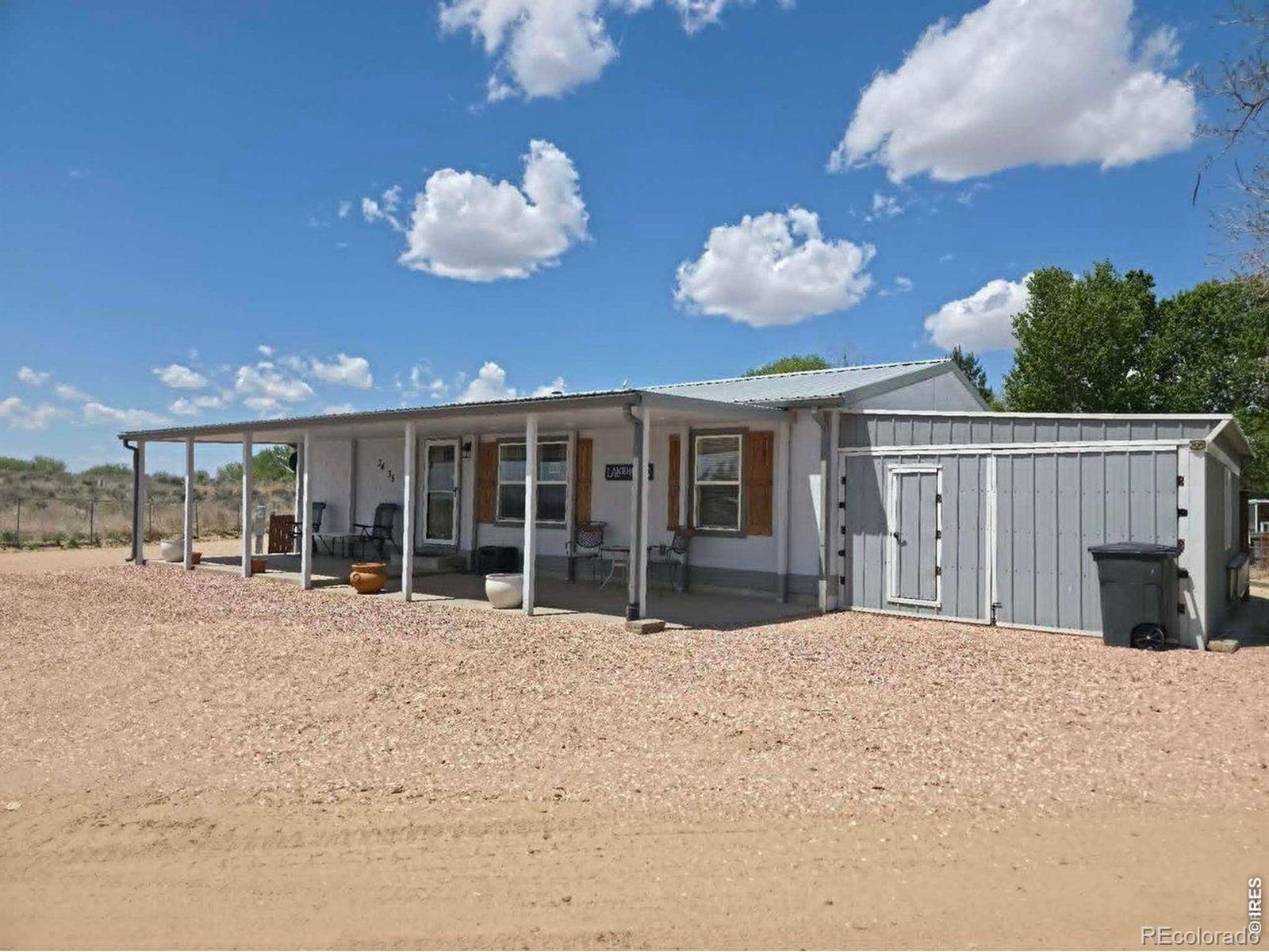 weldona&nbsp; House Search Picture