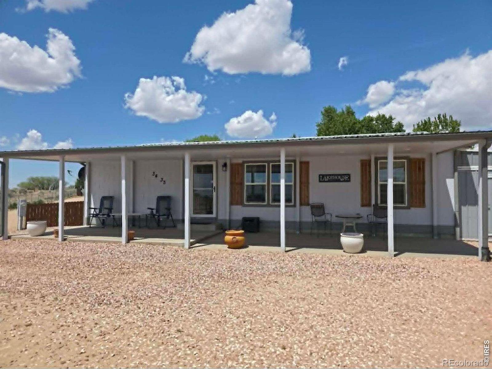 34  Arapaho , weldona&nbsp; House Search MLS Picture