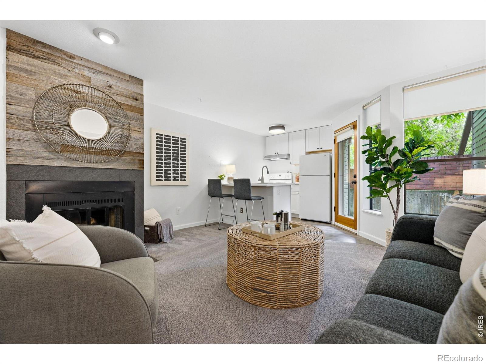 boulder&nbsp; House Search Picture