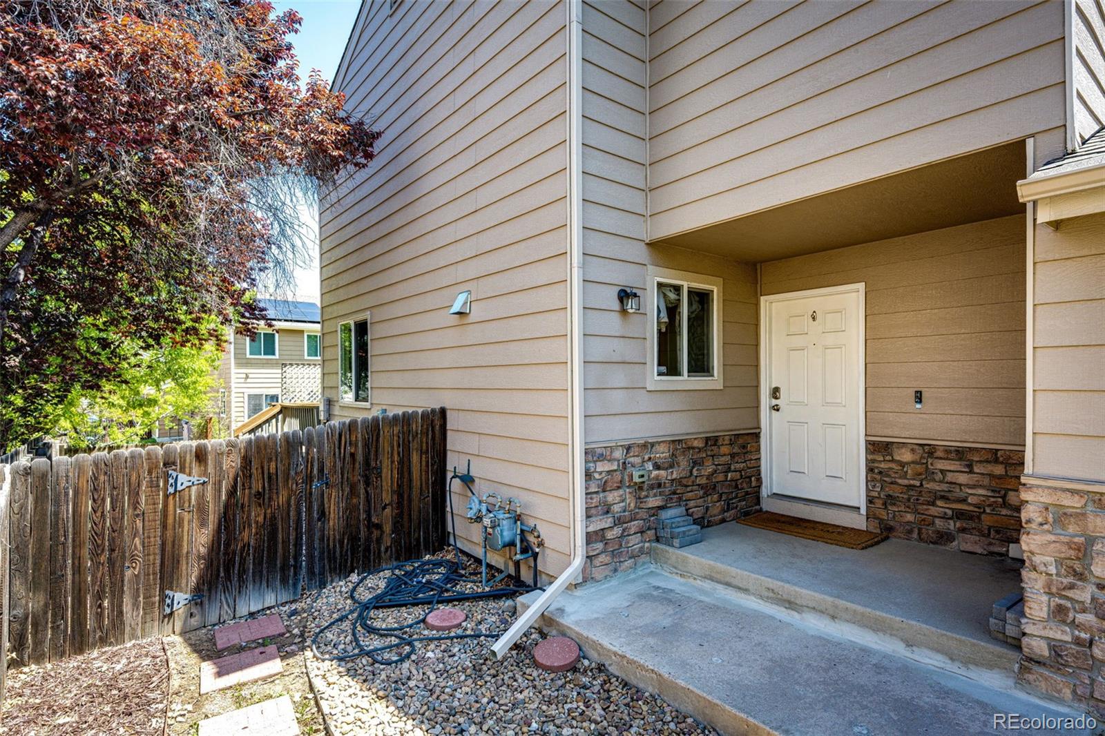 3173 E 106th Avenue, northglenn&nbsp; House Search MLS Picture