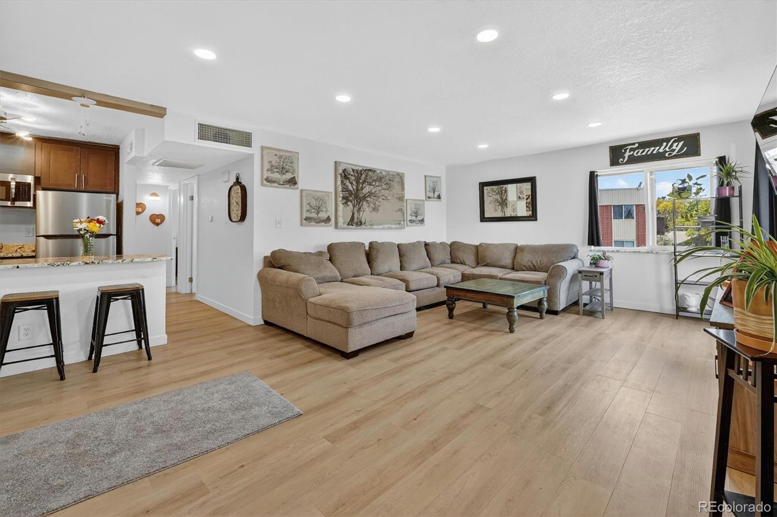 3643 S Sheridan Boulevard, denver&nbsp; House Search MLS Picture