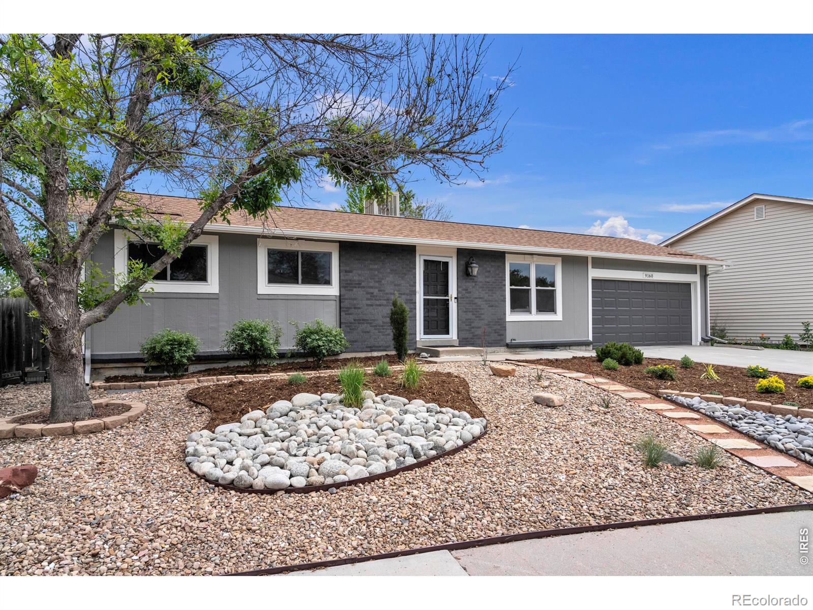 9160  Carr Court, westminster&nbsp; House Search MLS Picture