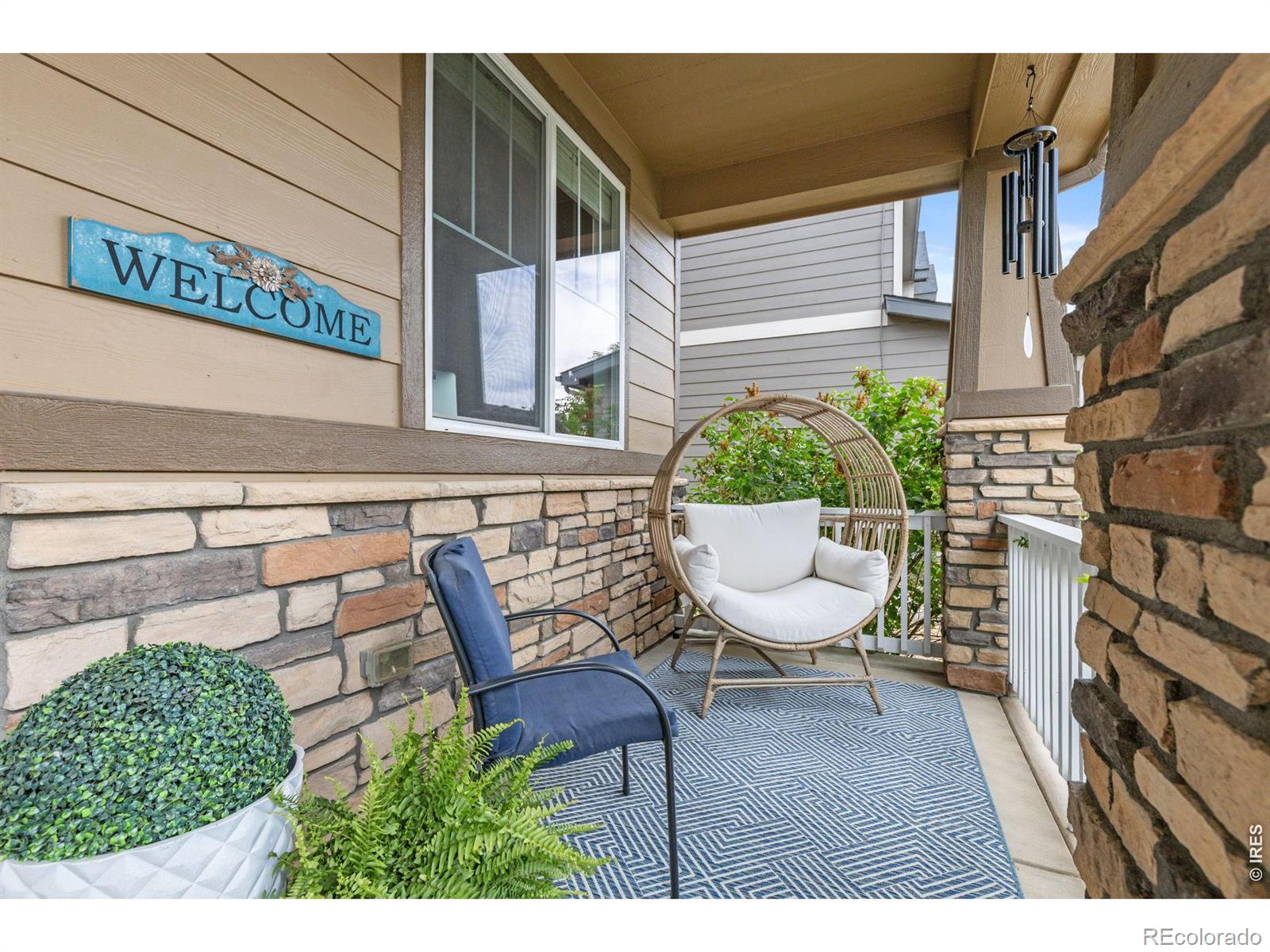 1532  Sorenson Drive, windsor&nbsp; House Search MLS Picture