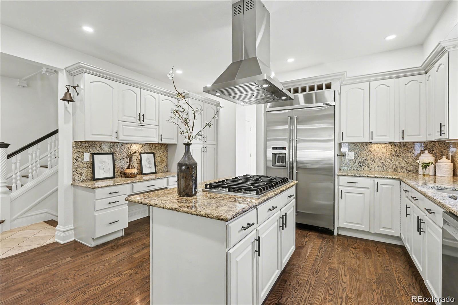 denver&nbsp; House Search Picture