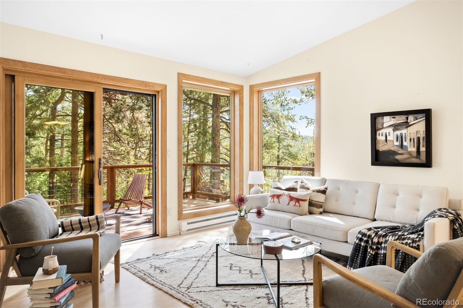 8129 S Columbine Drive, morrison&nbsp; House Search MLS Picture