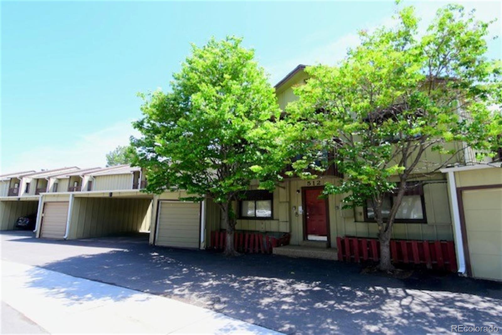 lakewood&nbsp; House Search Picture