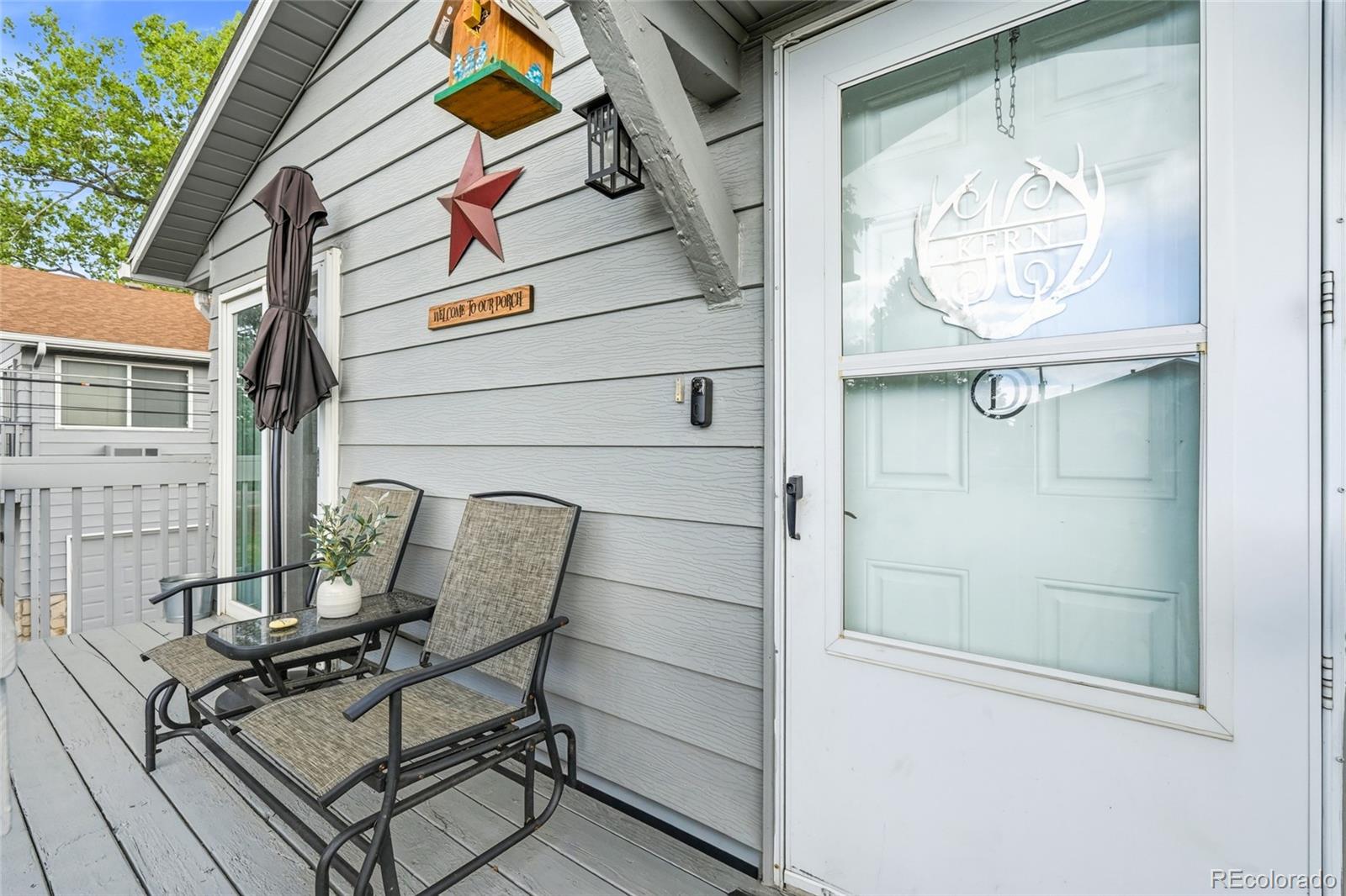 6955  Mariposa Street, denver&nbsp; House Search MLS Picture