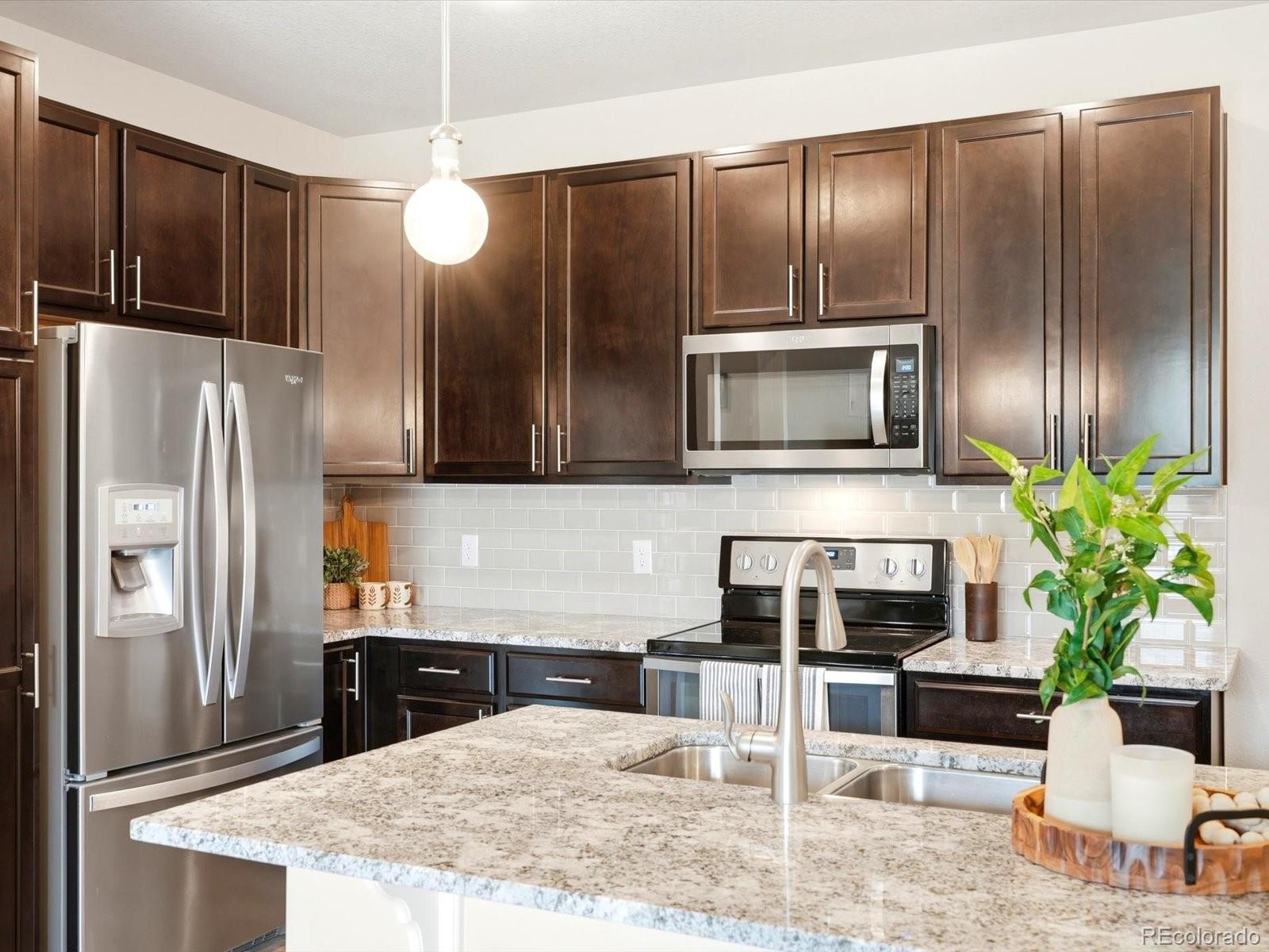15345 W 64th Lane, arvada&nbsp; House Search MLS Picture