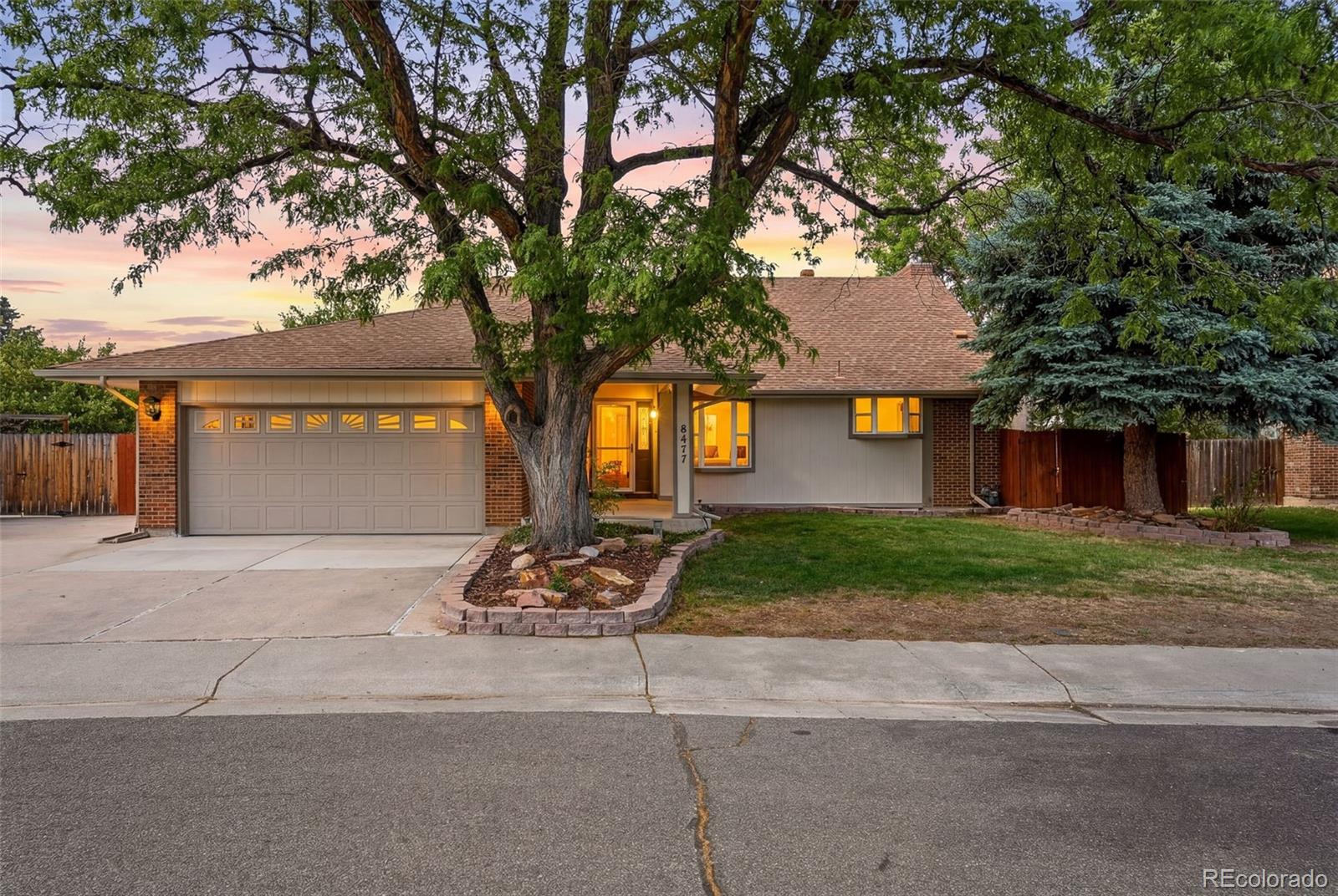 arvada&nbsp; House Search Picture