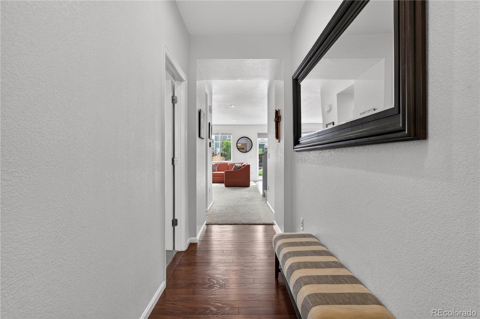 9306  Quintero Street, commerce city Rent To Own Search Picture