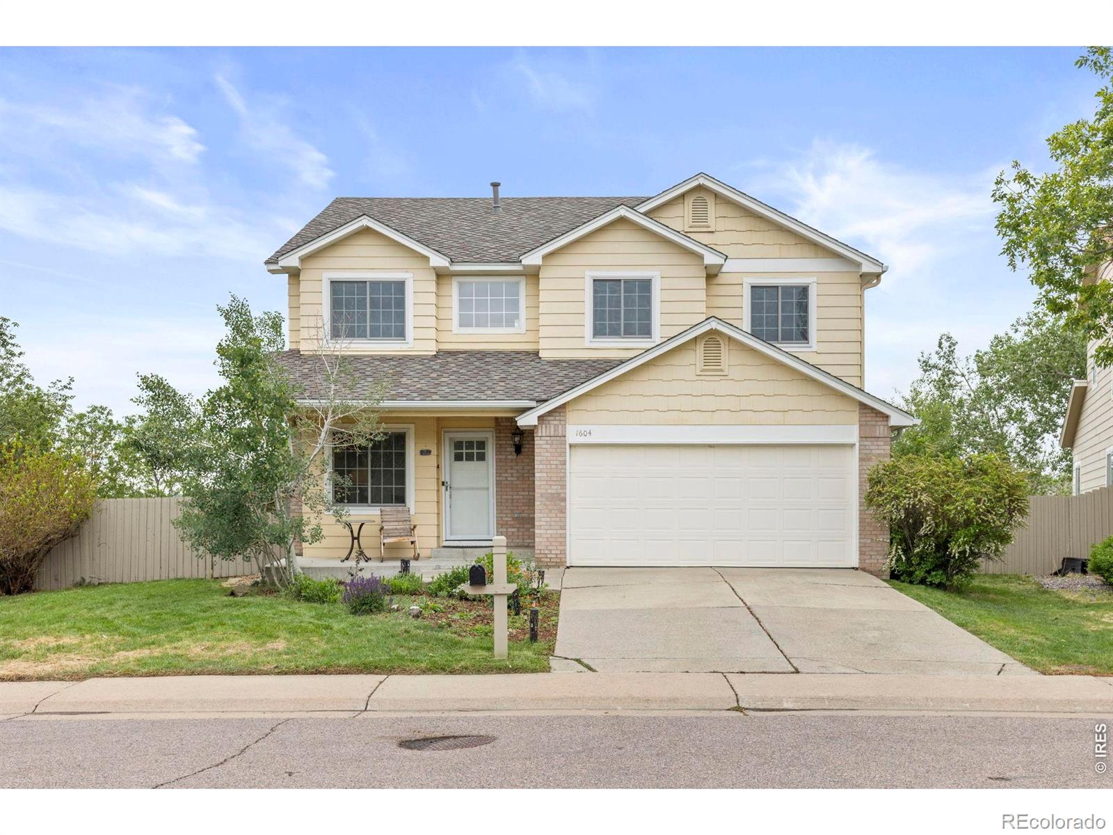 superior&nbsp; House Search Picture
