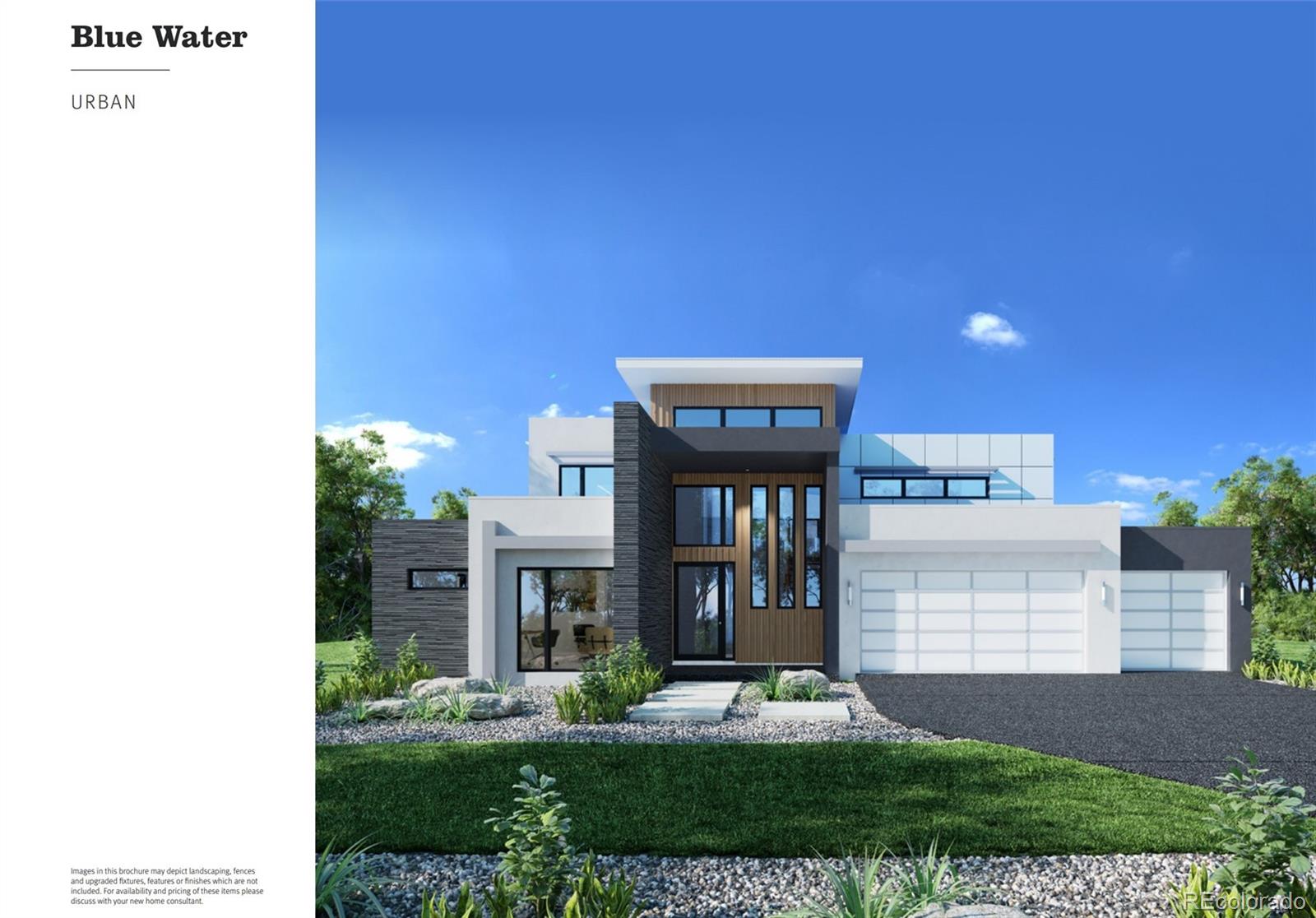 littleton&nbsp; House Search Picture