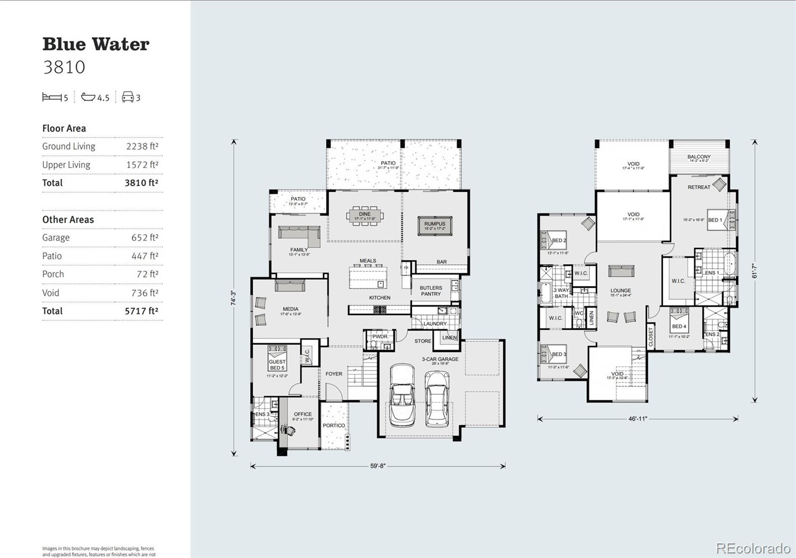 6450 E Roxborough Drive, littleton&nbsp; House Search MLS Picture