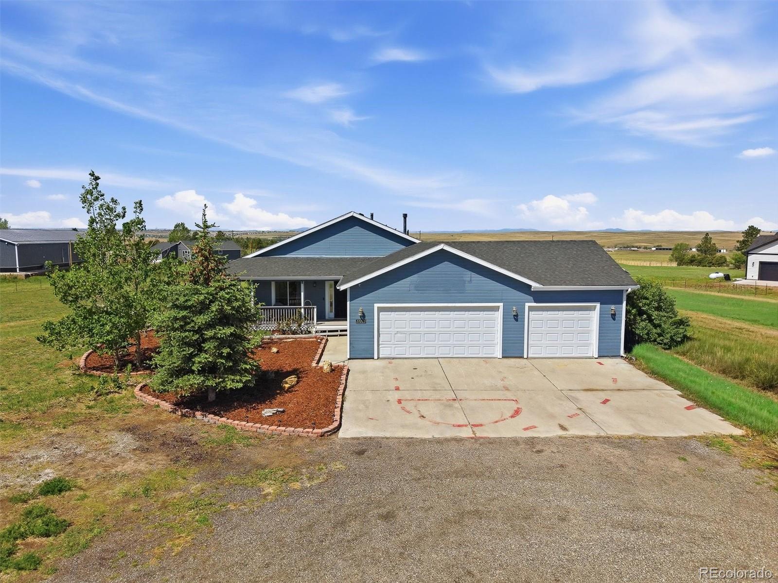 elizabeth&nbsp; House Search Picture