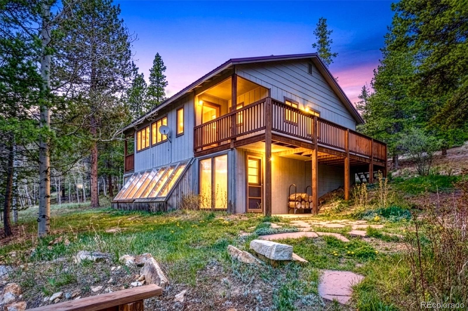 black hawk&nbsp; House Search Picture