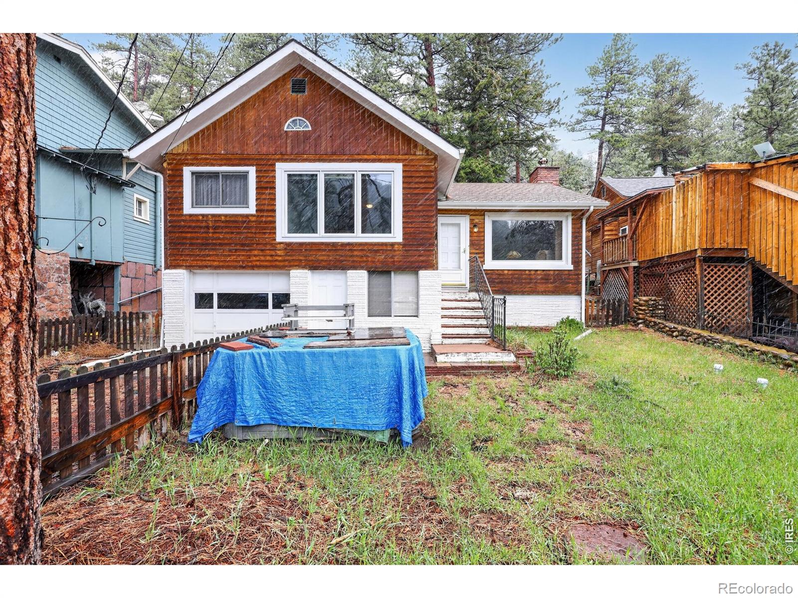drake&nbsp; House Search Picture
