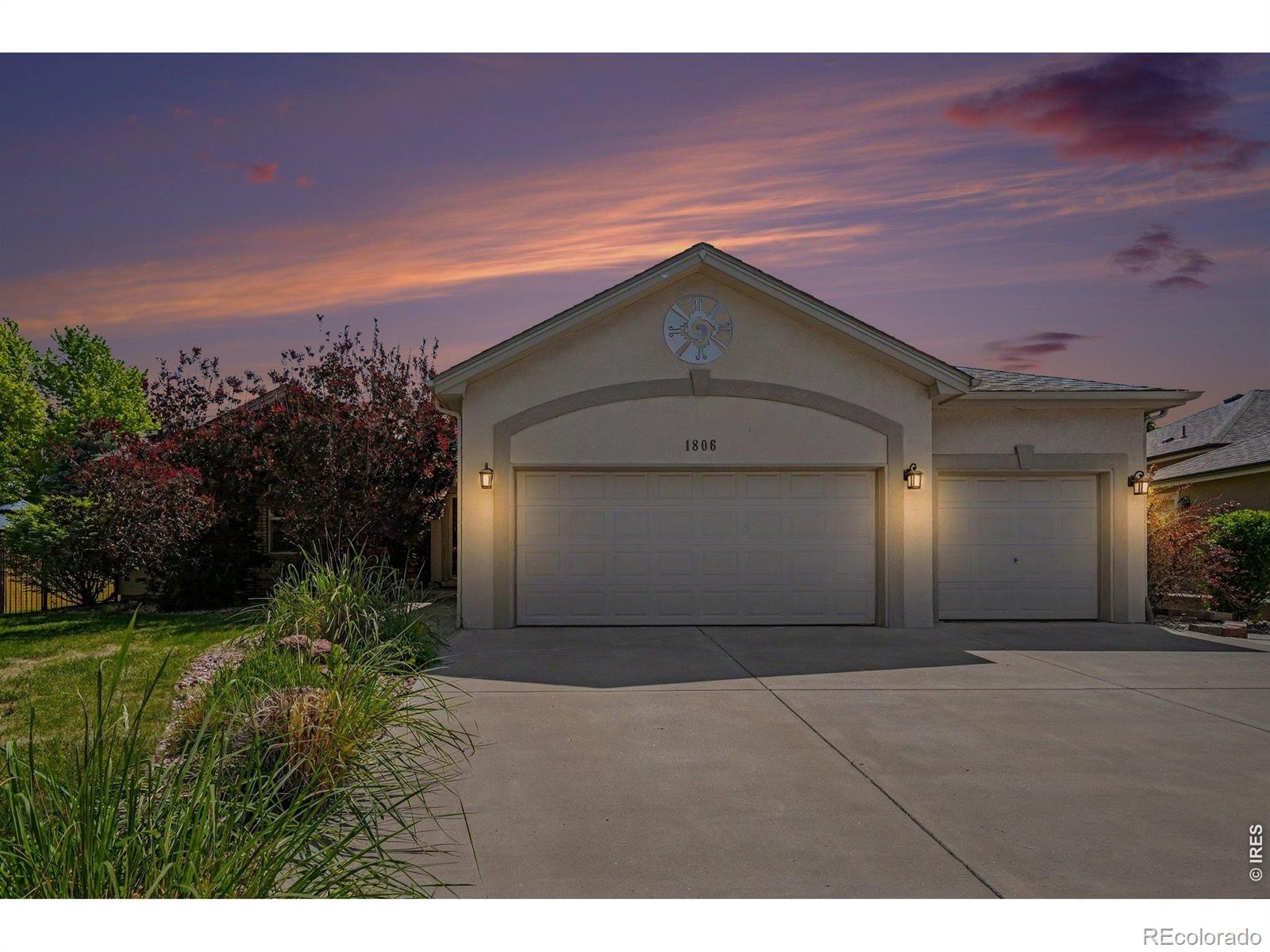 greeley&nbsp; House Search Picture
