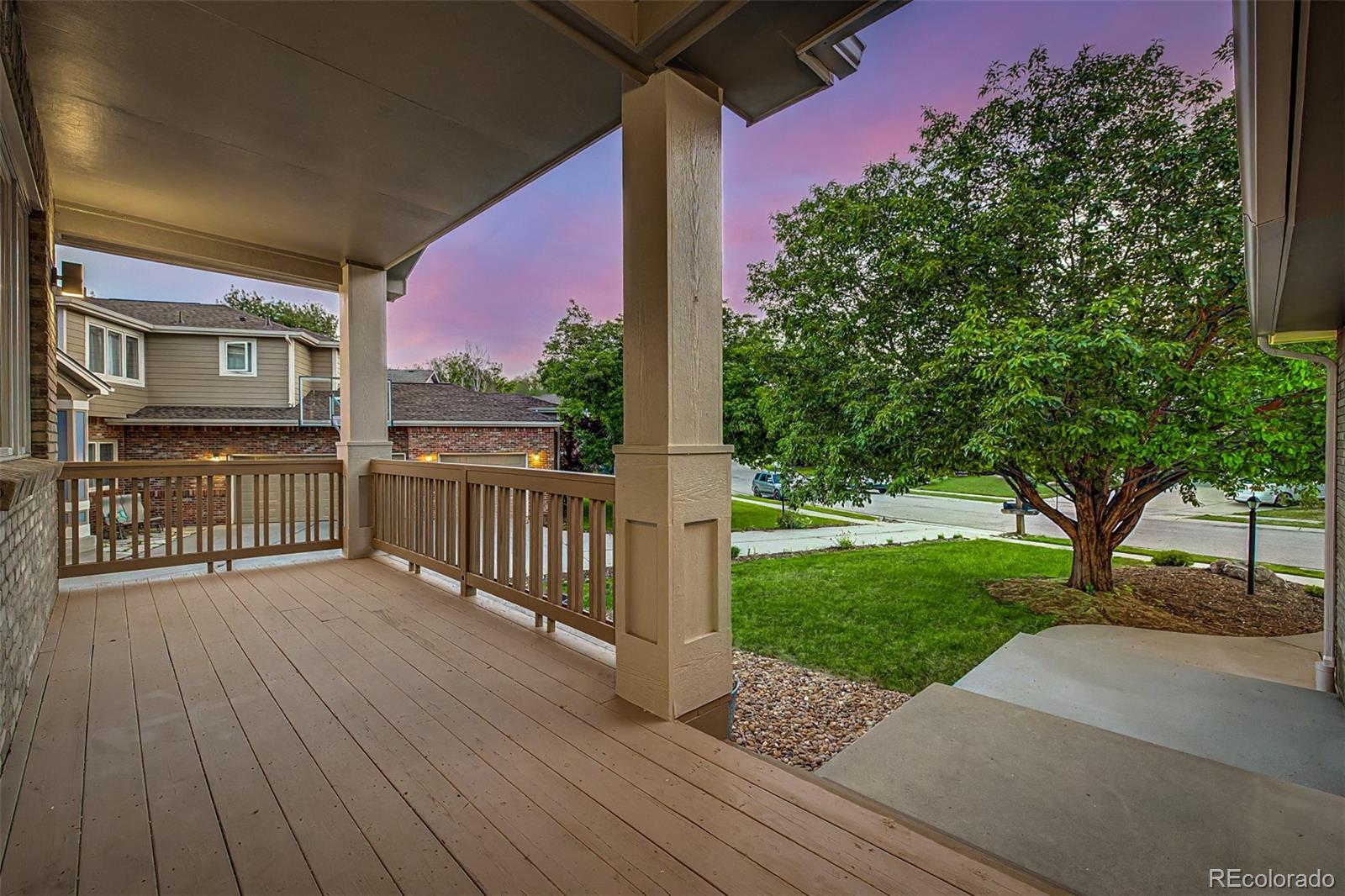 4624 S Hampton Circle, boulder&nbsp; House Search MLS Picture