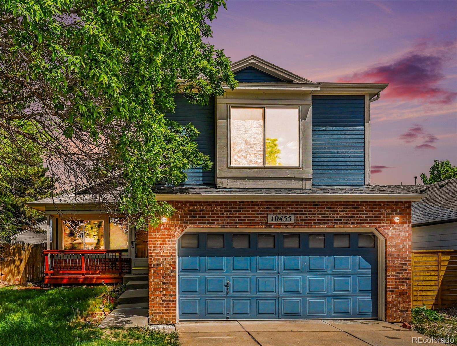 littleton&nbsp; House Search Picture