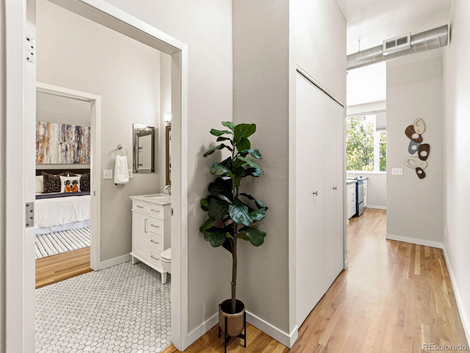 denver&nbsp; House Search Picture