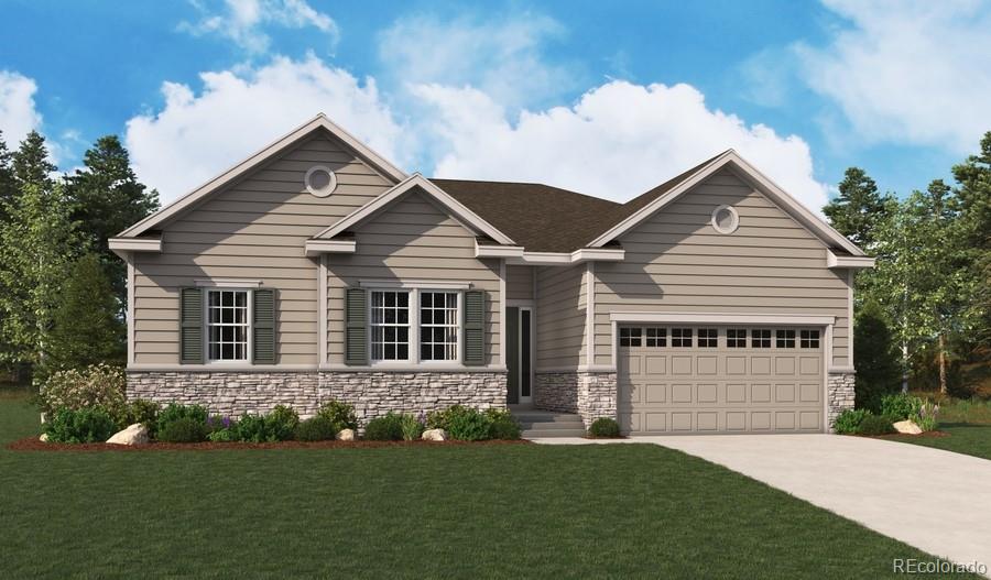 highlands ranch&nbsp; House Search Picture