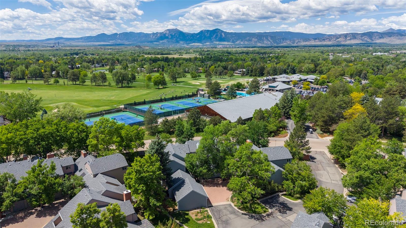 7266  Siena Way, boulder&nbsp; House Search MLS Picture