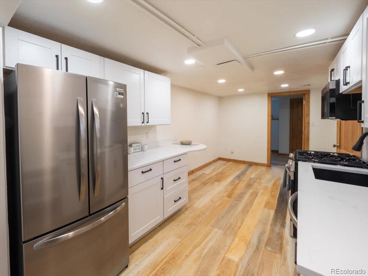 5012 W 36th Avenue, denver&nbsp; House Search MLS Picture