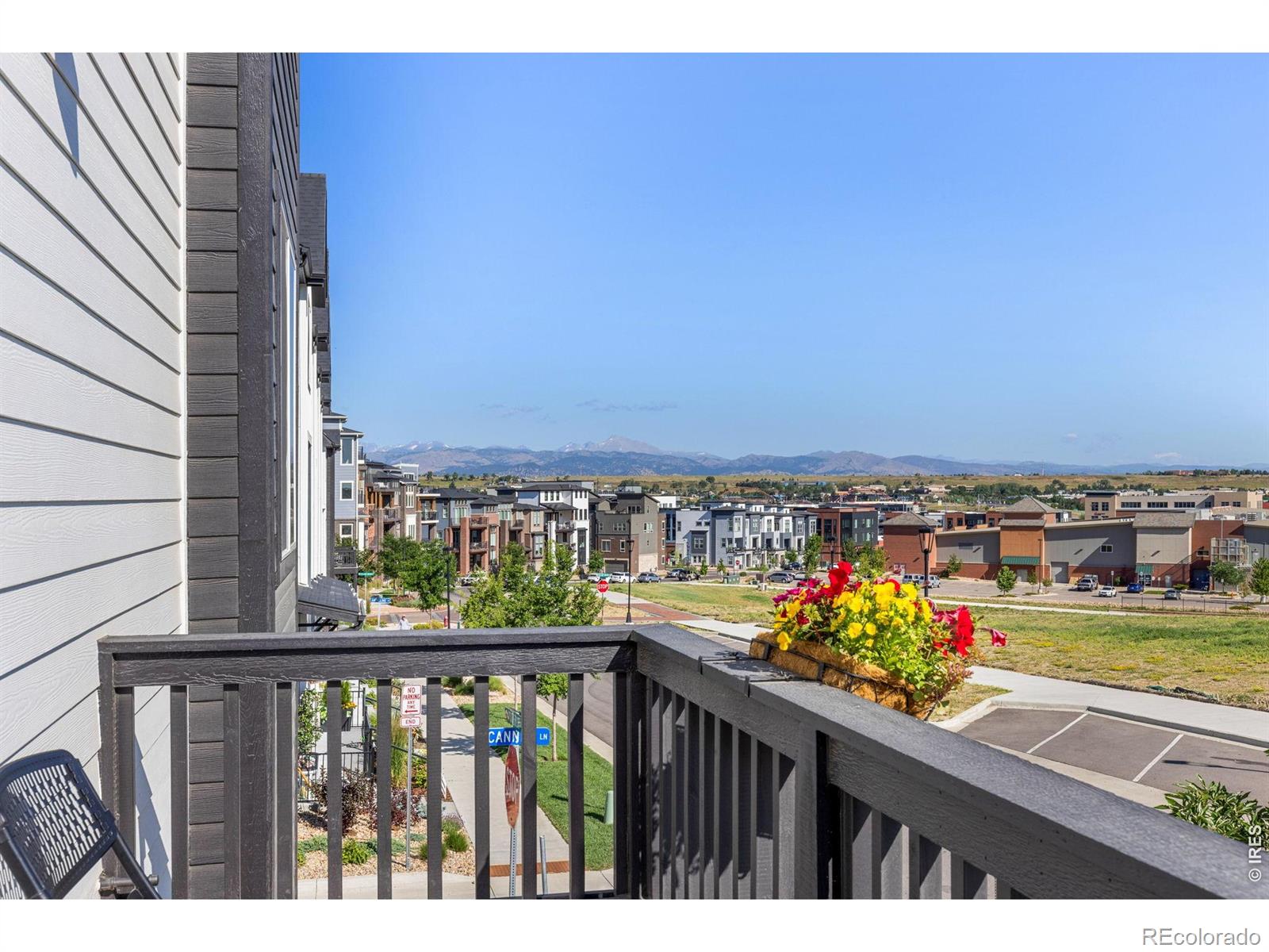 2348  Central Park Way, superior&nbsp; House Search MLS Picture