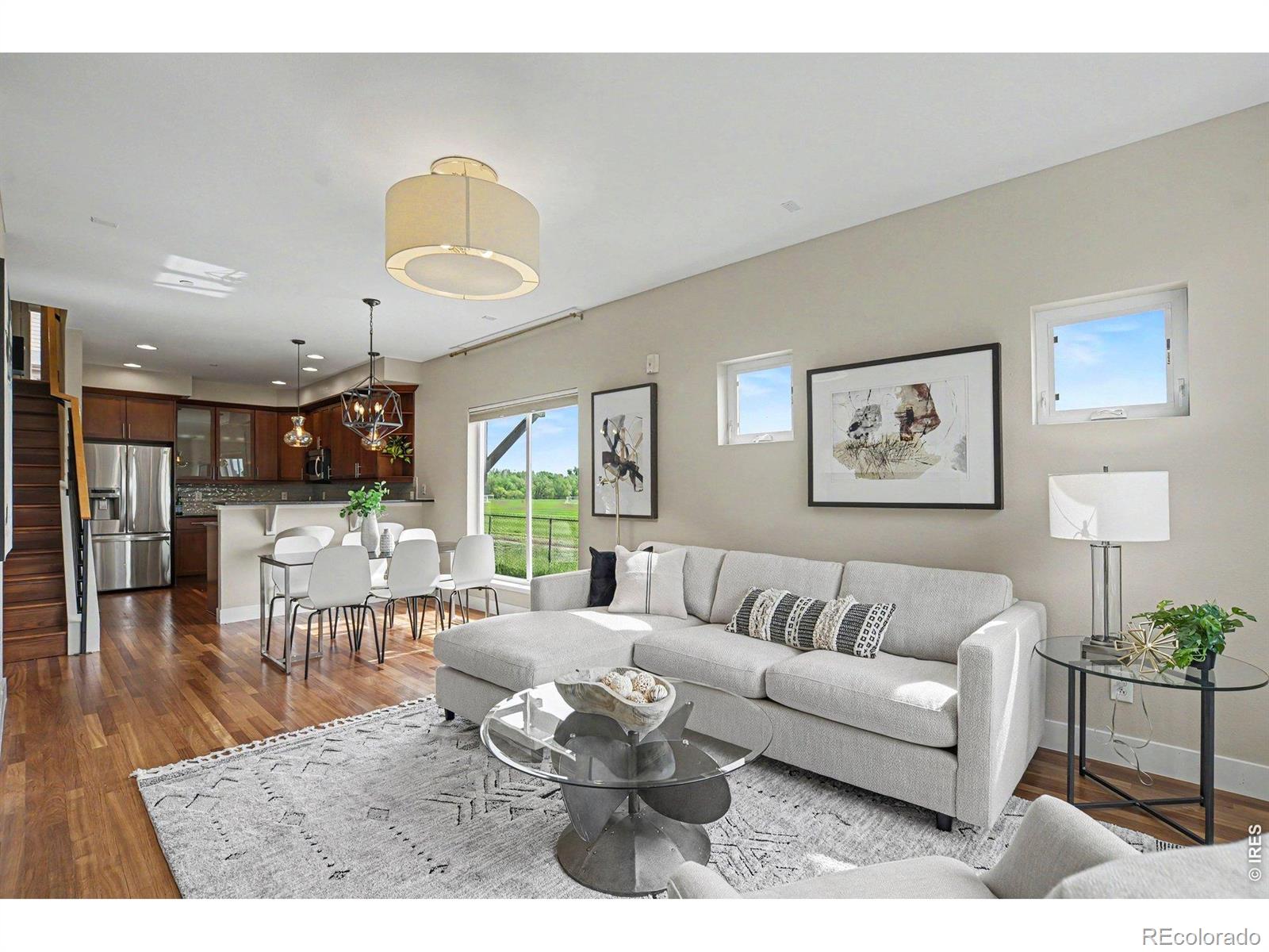 3678  Pinedale Street, boulder&nbsp; House Search MLS Picture